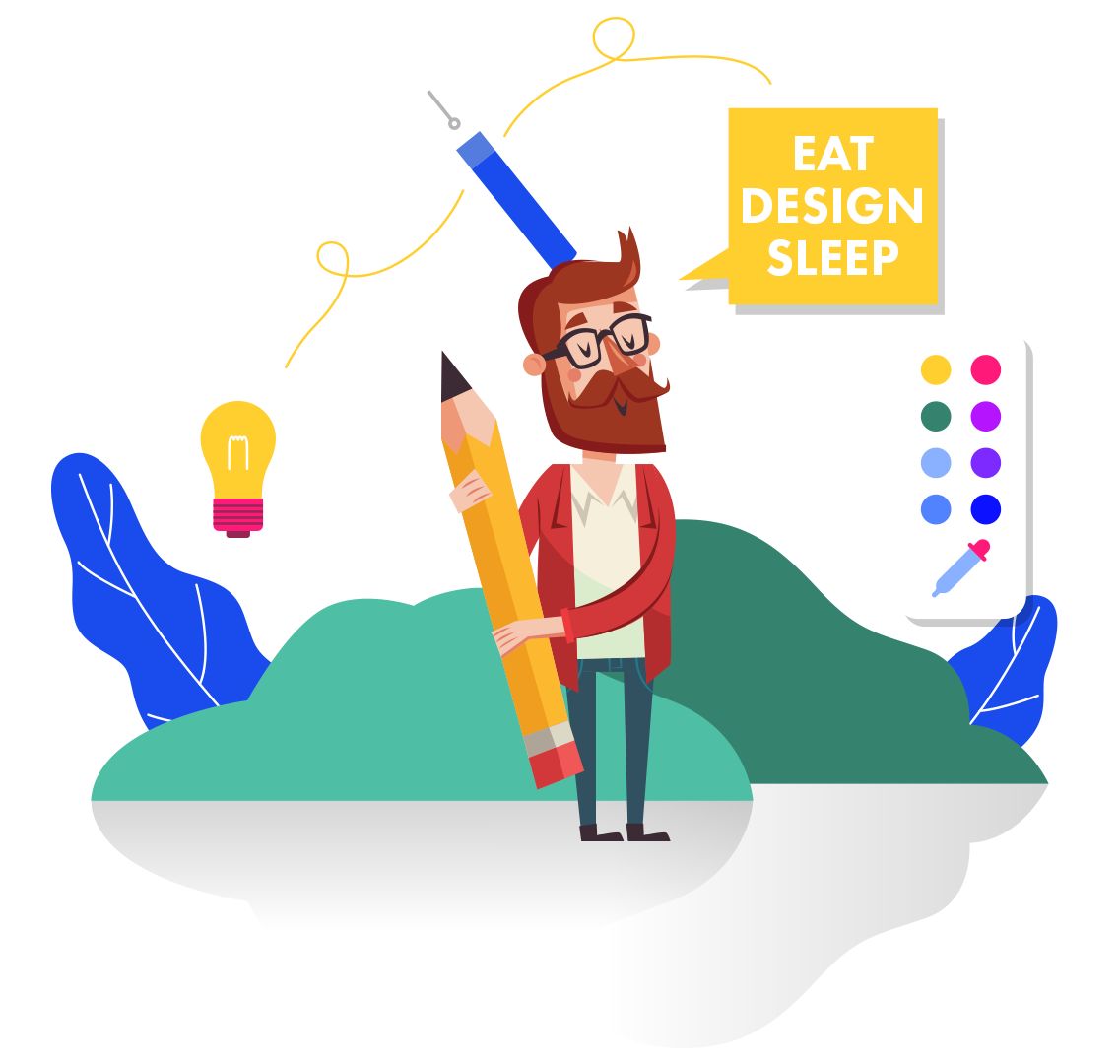 VisualWizard